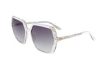 GU7883 3/4 View