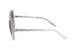 GU7883 Side