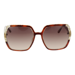 Multicolor/Brown