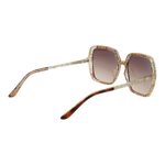 Multicolor/Brown