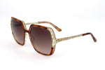 GU7883 3/4 View