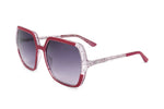 GU7883 3/4 View