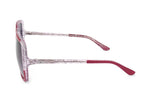 GU7883 Side