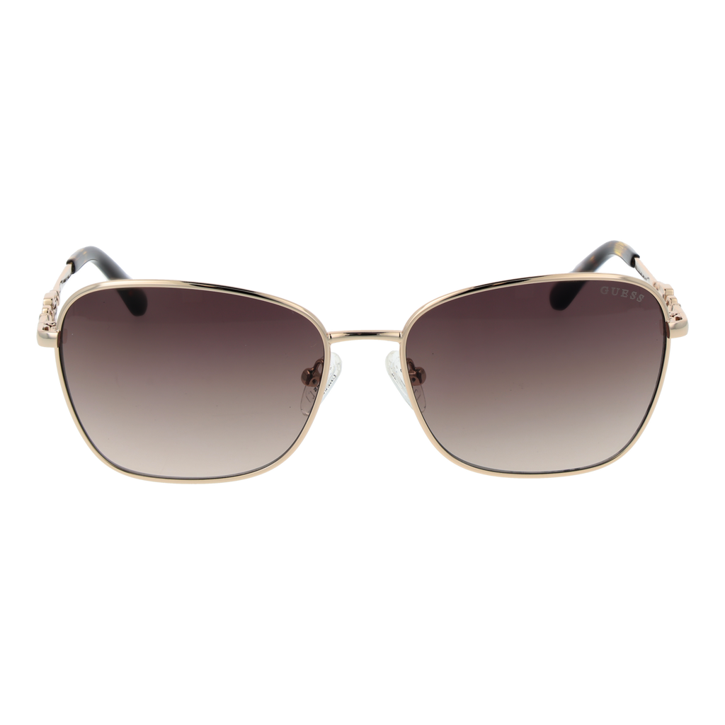 Gold/Brown