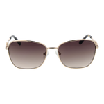 Gold/Brown