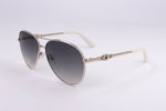 GU7885-H 3/4 View