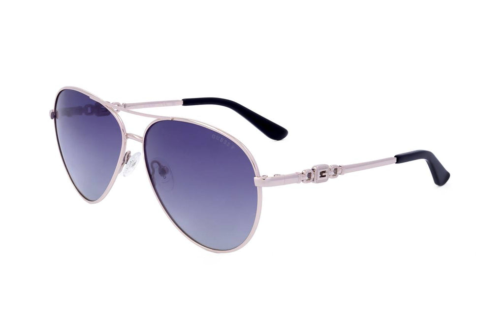 GU7885-H 3/4 View