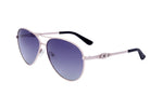 GU7885-H 3/4 View