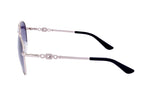 GU7885-H Side
