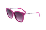 GU7886 3/4 View