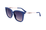 GU7886 3/4 View