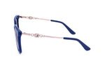GU7886 Side