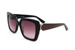 GU7889 3/4 View