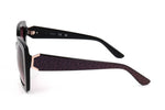 GU7889 Side
