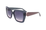 GU7889 3/4 View