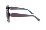 GU7889 Side