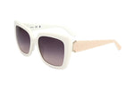 GU7889 3/4 View