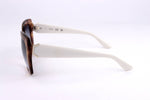 GU7889 Side