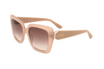 GU7889 3/4 View