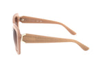 GU7889 Side