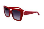 GU7889 3/4 View