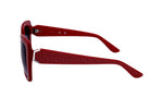 GU7889 Side