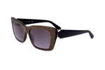 GU7890 3/4 View