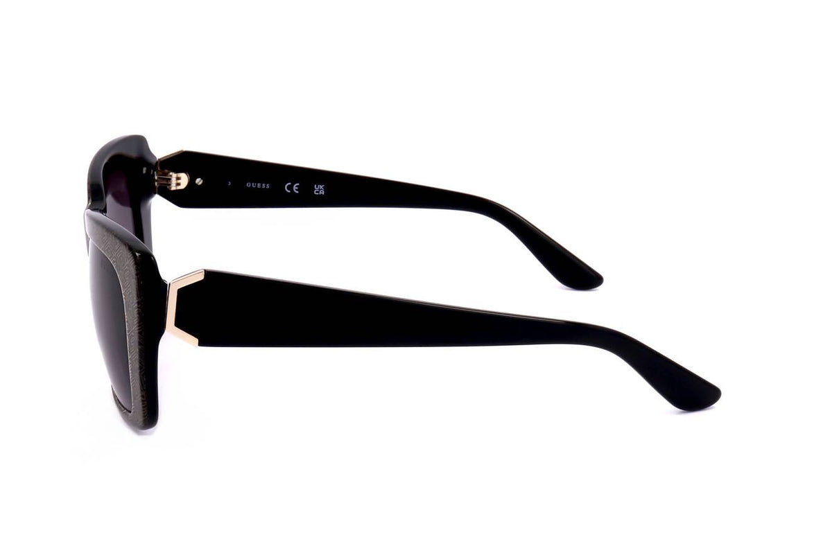 GU7890 Side