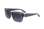 GU7890 3/4 View