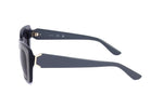 GU7890 Side