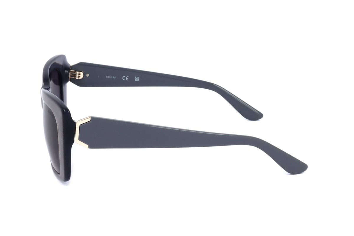 GU7890 Side