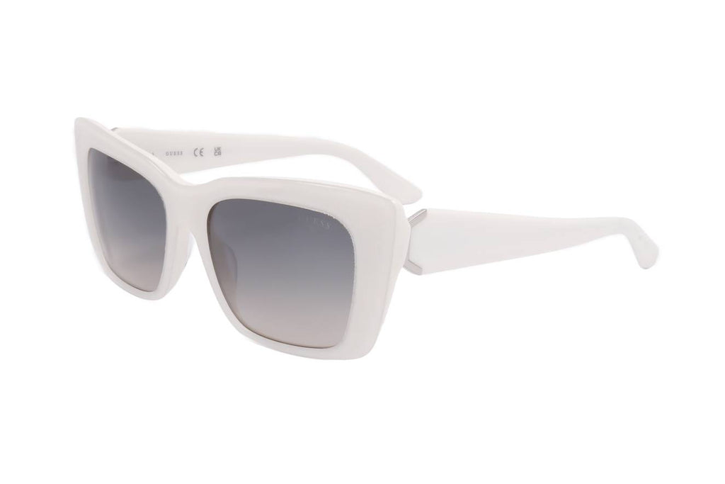 GU7890 3/4 View