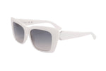 GU7890 3/4 View