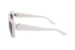 GU7890 Side