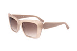 GU7890 3/4 View