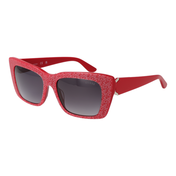 Red/Grey