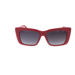 Red/Grey