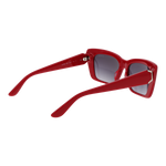 Red/Grey
