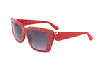 GU7890 3/4 View