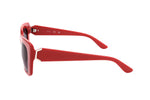 GU7890 Side