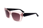GU7890 3/4 View
