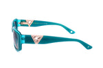 GU7891 Side