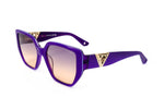 GU7892 3/4 View