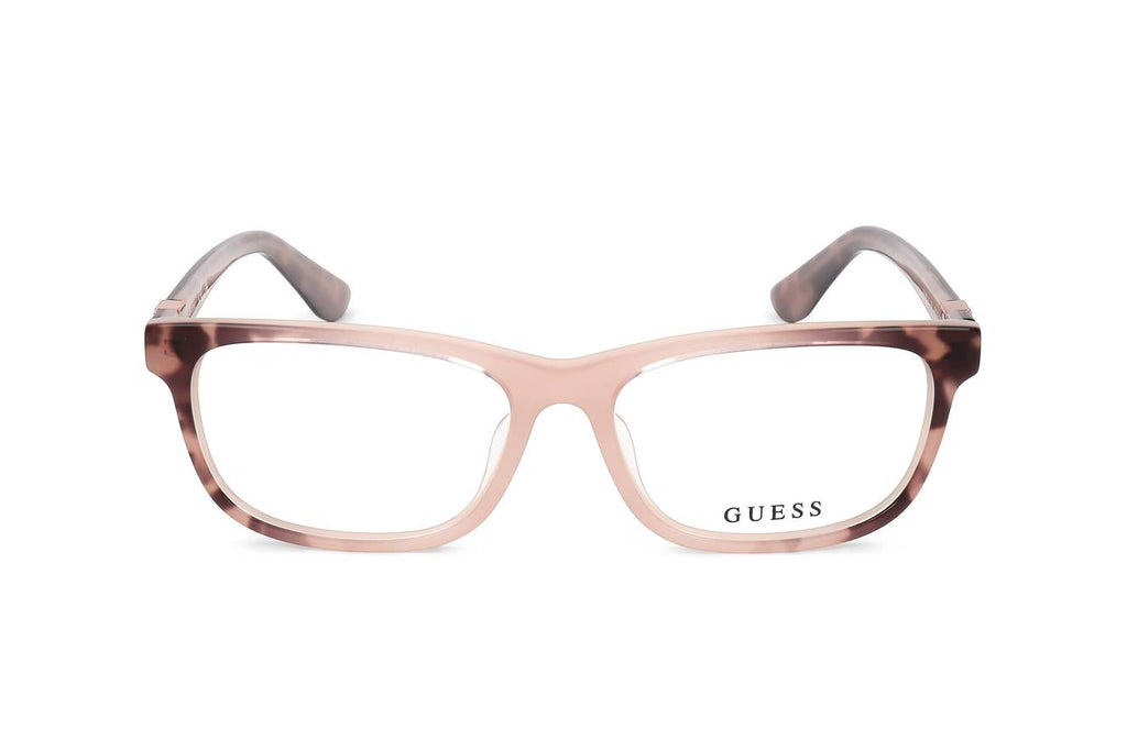 GU2961-D Front