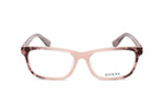 GU2961-D Front