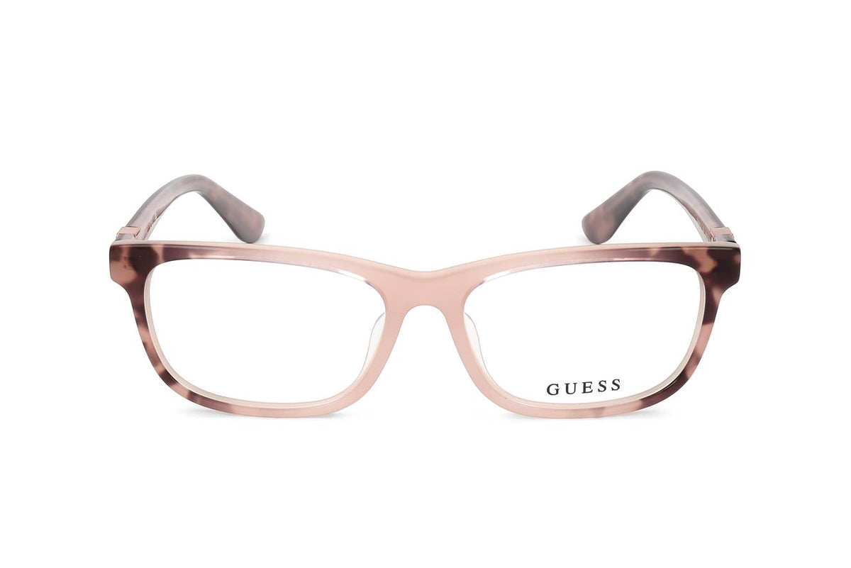 GU2961-D Front