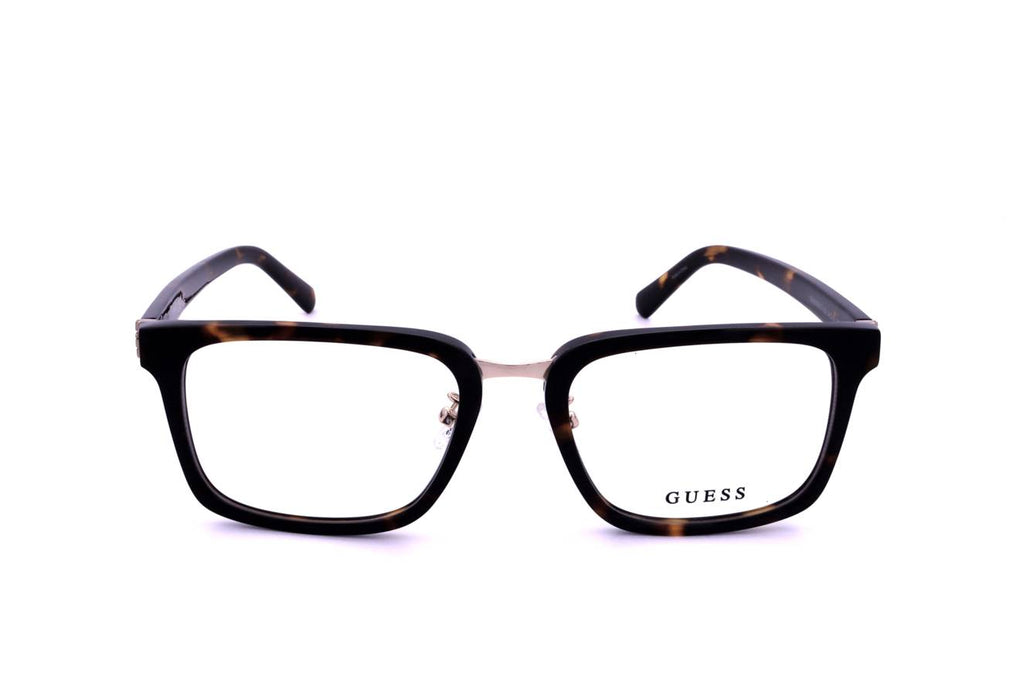 GU50088-D Front