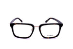 GU50088-D Front