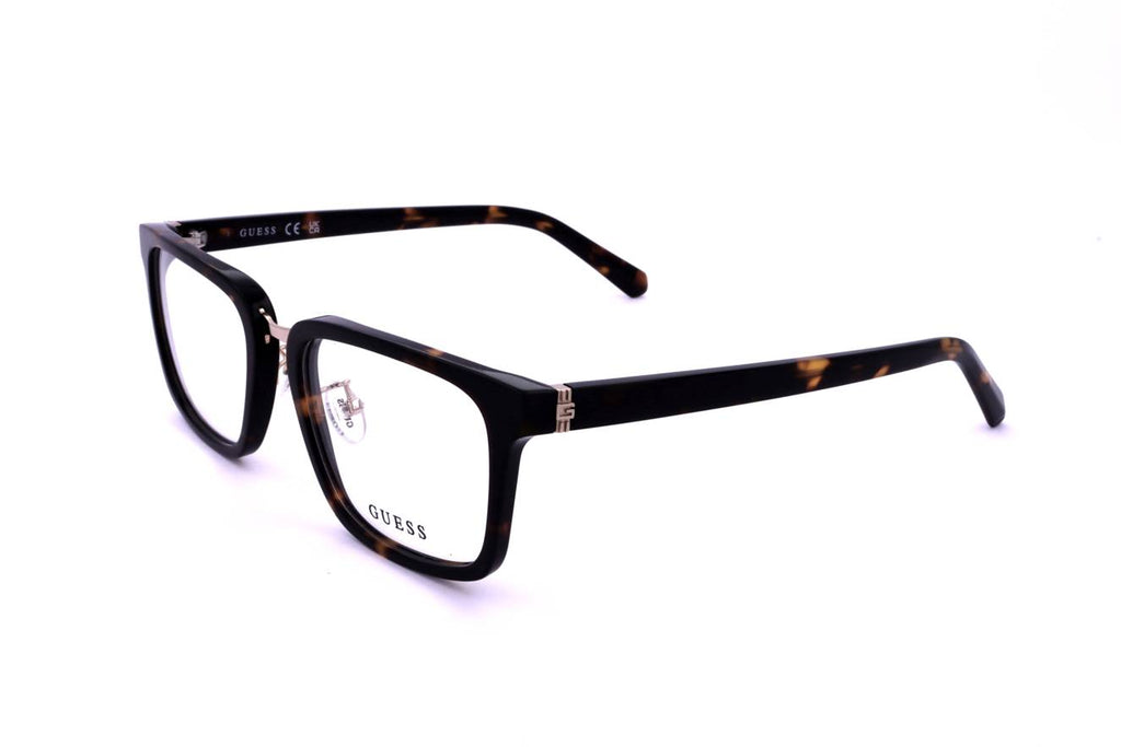 GU50088-D 3/4 View