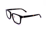 GU50088-D 3/4 View